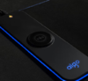 【JY]爱国者 aigo 充电鼠标垫 魔毯G001 商品缩略图1
