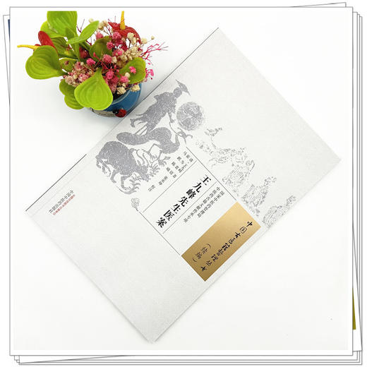 王九峰先生医案 (清) 王九峰 著  崔为等校注（中国古医籍整理丛书. 续编） 中国中医药出版社 商品图1