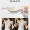内衣少女小胸聚拢加厚显胸大无钢圈收副乳防下垂运动风无痕文胸罩2025新款小红书爆款 商品缩略图2