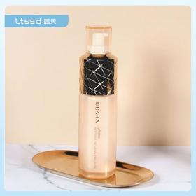 悠莱恒采之能奢宠精华乳130ML-45649【30171558】