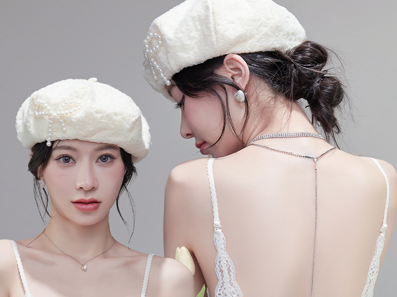 i22VifOtztSBuvrAbg2UebbXhtzXqIvoK548