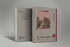 犹太古史（上下册）约瑟夫著作全集公元1世纪见证人 商品缩略图1