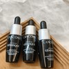 兰蔻小黑瓶二代精华肌底液7ml小样 商品缩略图0