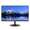 【JY】方正 Founder 215英寸显示器 HDMI+VGA 75Hz VA面板无边框 FZ2245 (黑色) 商品缩略图0