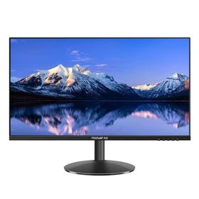 【JY】方正 Founder 215英寸显示器 HDMI+VGA 75Hz VA面板无边框 FZ2245 (黑色)