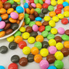 巧克力豆【约500g】 商品缩略图1