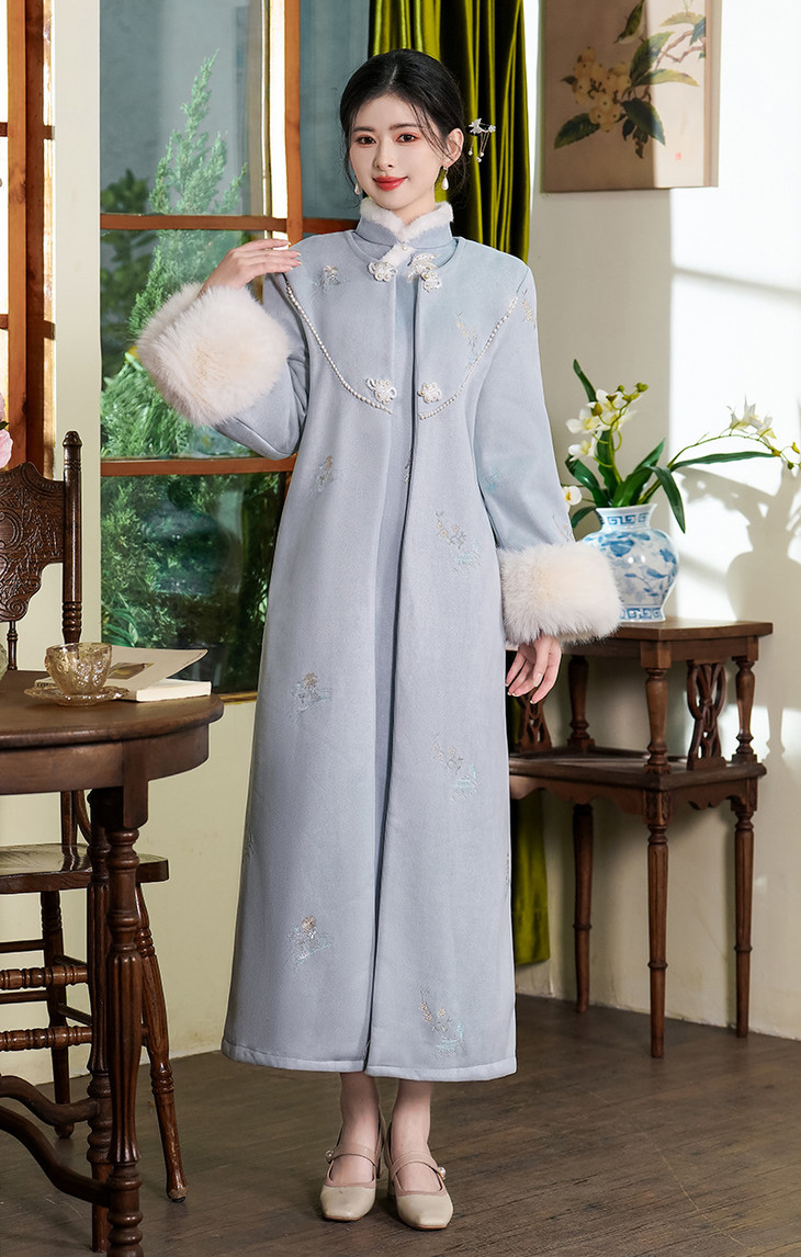 i22VifOtztSBuvrAbg2UebbWhtzTqIvkgHcK