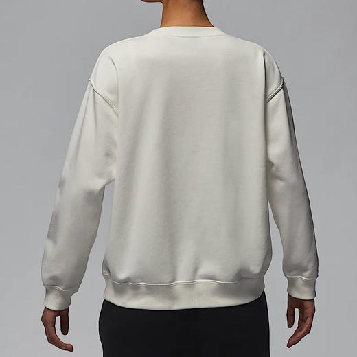 HJ1354-133 商品图1