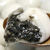 富世康元宵多口味包装 黑芝麻汤圆水煮元宵 速冻方便食品 商品缩略图10
