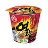 오뚜기 열라면컵소62g 商品缩略图0