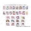 Ani-Art 弹丸论破 水彩风 拍立得 第二弹 全28种 14包/盒 谷子 商品缩略图0