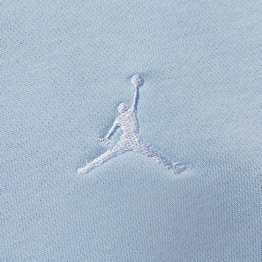 HJ1354-407 商品图3