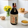 豆油伯春源釀造醬油 500ml/瓶 商品缩略图0