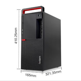 【JY】联想 LENOVO 台式电脑 刃7000K I712700F 16G512GW- 11/RTX3060Ti 8GB显卡