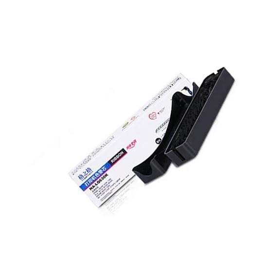 【JY】格之格 色带芯 LQ630K 商品图0