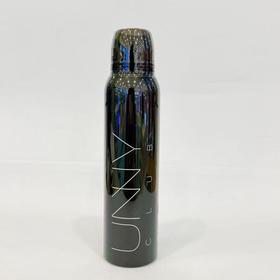 悠宜柔雾定妆喷雾（新）100ml【30173756】