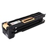 【JY】富士施乐 FUJIXEROX 硒鼓 2056 商品缩略图1