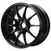 RS317 17 | 18 | 19 inch 6061T6 Aluminum TWS 锻荣社 锻造轮圈 商品缩略图0