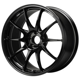 RS317 17 | 18 | 19 inch 6061T6 Aluminum TWS 锻荣社 锻造轮圈