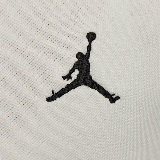 HJ1354-133 商品图3