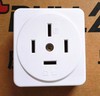 【JY】三相四线插头 GN-T25 25A公牛 商品缩略图1