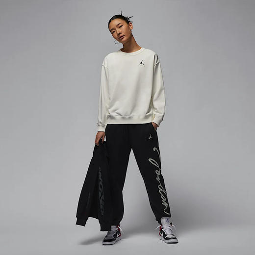 HJ1354-133 商品图4