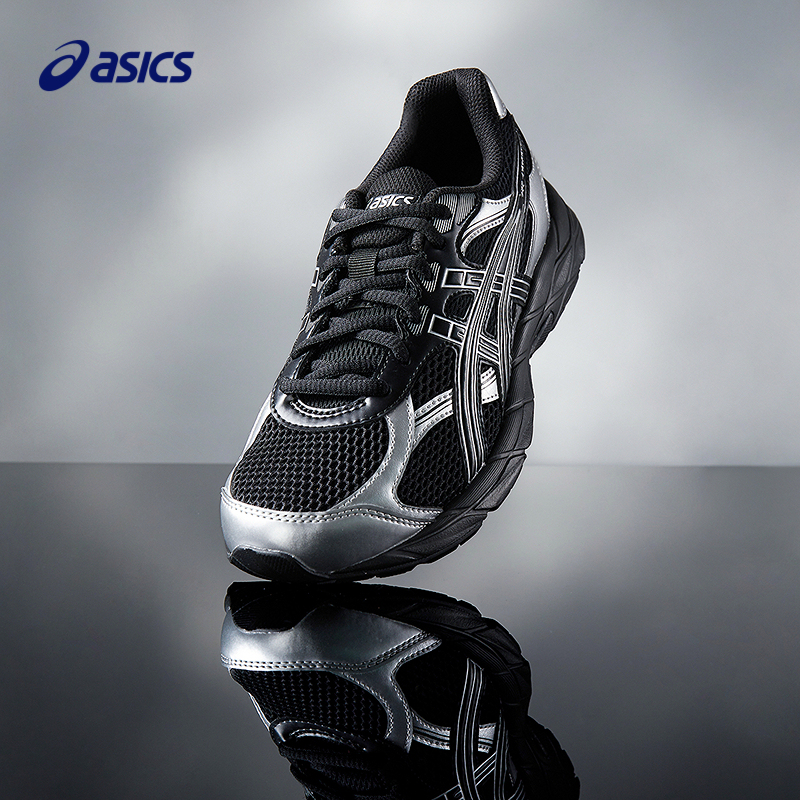 CONTANA GS专业运动鞋(36-40码)(48小时发货)-亚瑟士