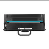 【JY】联想lenovo 原装墨粉盒 LT100 商品缩略图1