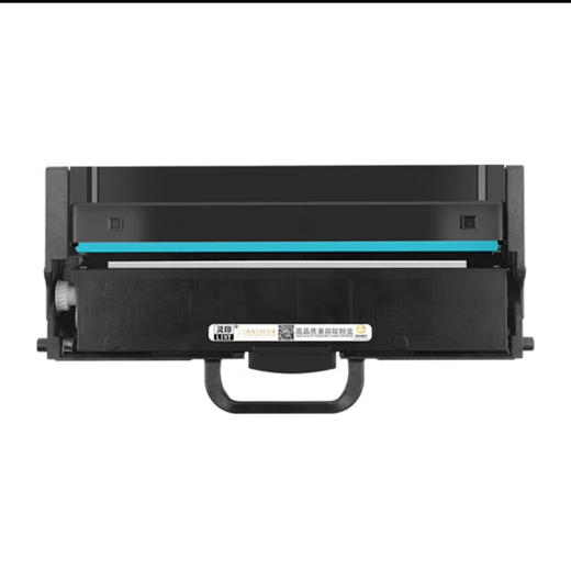 【JY】联想lenovo 原装墨粉盒 LT100 商品图1