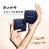 【1F】雅诗兰黛持妆无暇柔雾气垫粉底液24G 商品缩略图1