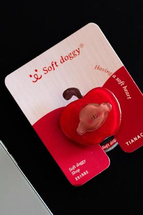 #𝗡𝗲𝘄苹苹安安^手机支架