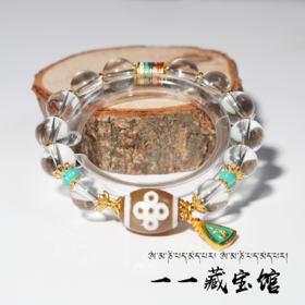 闪电五眼链(多样性发一)701267