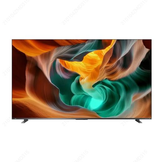 5楼京东家电东芝电视75英寸 商品图0