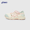 Asics/亚瑟士童鞋2025春夏款凉鞋男女轻便镂空透气运动鞋CONTEND 商品缩略图1