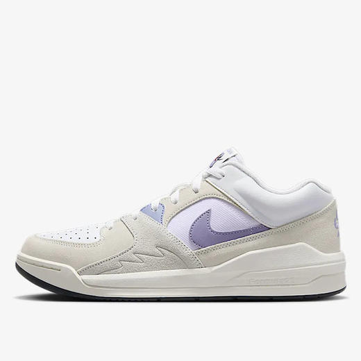 DX4397-105 商品图1