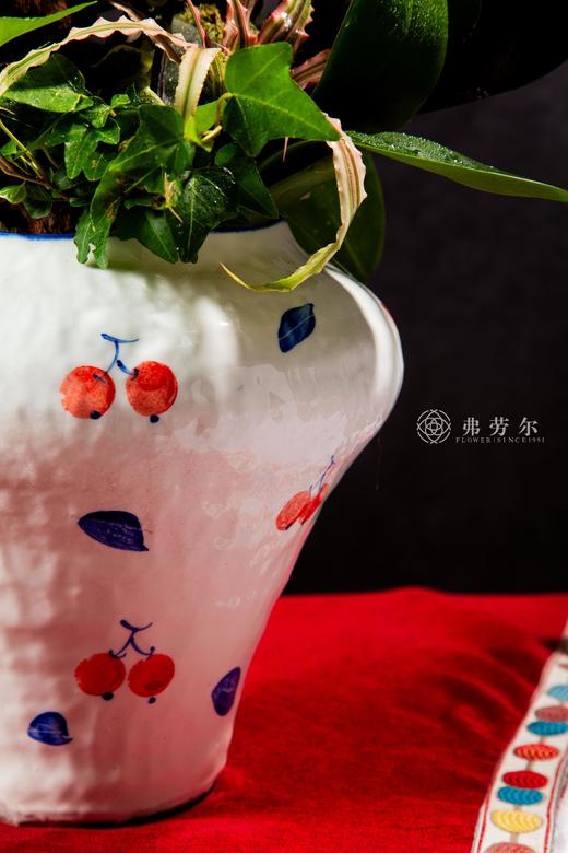 蛇么都好 商品图3