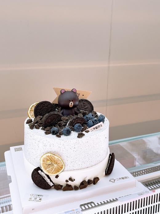 嘿，布朗熊 商品图1