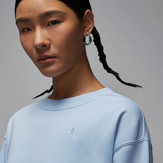 HJ1354-407 商品图2