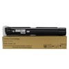 【JY】富士施乐 FUJIXEROX 原装M228b/M268dw/M228db墨粉盒 低容 商品缩略图0