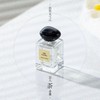 【门店直发】阿玛尼高定私藏香水玉龙茶香7.5ml小样 商品缩略图1