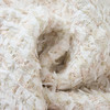 设计师复古宫廷小香风外套粗花呢短款气质秋冬(货号:MF85JA503R0003) 商品缩略图3