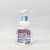 碧柔洁面泡泡160ml【30173811】 商品缩略图1