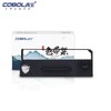 【JY】高宝 cobol 色带架 ERC27 爱普生CTM290 M-V295 390 TM-U295色带芯FUJITSU G58005840普霖针式打印机PR-04 09 80 商品缩略图1