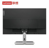 【JY】联想LENOVO 显示器 L24Q(238英寸)2K 商品缩略图0
