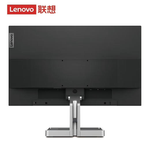 【JY】联想LENOVO 显示器 L24Q(238英寸)2K 商品图0