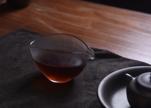 彩农茶｜景迈 · 2015年头春 商品图5