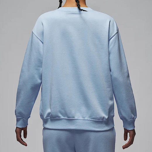 HJ1354-407 商品图1