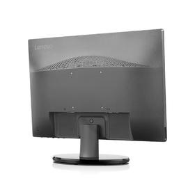 【JY】联想LENOVO 显示器 联想LI2054(195英寸)