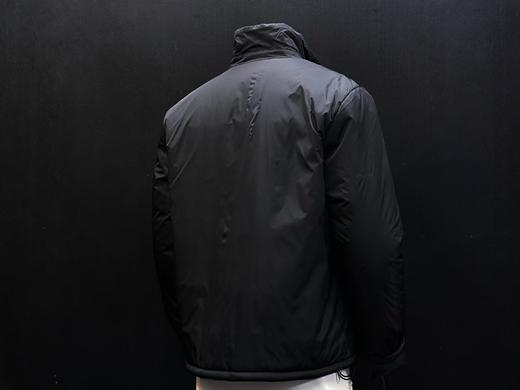 2025【臻品首发】Pra/普男士金属徽标饰Re-Nylon夹克棉衣外套 商品图8