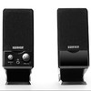 【JY】漫步者 EDIFIER20声道 多媒体音箱 R10U 商品缩略图1